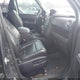 5FNYF3H74DB035460 2013 Honda Pilot Ex-L auction photo thumbnail 5