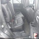 5FNYF3H74DB035460 2013 Honda Pilot Ex-L auction photo thumbnail 8