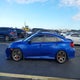2HGFC1E56JH704584 2018 Honda Civic Si auction photo thumbnail 14