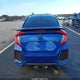 2HGFC1E56JH704584 2018 Honda Civic Si auction photo thumbnail 16