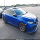2HGFC1E56JH704584 2018 Honda Civic Si auction photo thumbnail 1