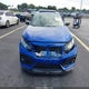 2HGFC1E56JH704584 2018 Honda Civic Si auction photo thumbnail 6