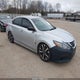 1N4AL3AP2GC173929 2016 Nissan Altima 2.5 Sr auction photo thumbnail 1