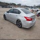 1N4AL3AP2GC173929 2016 Nissan Altima 2.5 Sr auction photo thumbnail 3