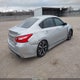 1N4AL3AP2GC173929 2016 Nissan Altima 2.5 Sr auction photo thumbnail 4