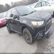 JA4AP3AU7BZ001786 2011 Mitsubishi Outlander Sport Es auction photo thumbnail 1