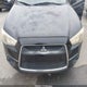 JA4AP3AU7BZ001786 2011 Mitsubishi Outlander Sport Es auction photo thumbnail 6