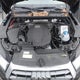 WA1BNAFY4J2245980 2018 Audi Q5 2.0T Premium/2.0T Tech Premium auction photo thumbnail 10