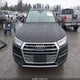 WA1BNAFY4J2245980 2018 Audi Q5 2.0T Premium/2.0T Tech Premium auction photo thumbnail 13