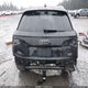 WA1BNAFY4J2245980 2018 Audi Q5 2.0T Premium/2.0T Tech Premium auction photo thumbnail 17
