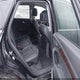WA1BNAFY4J2245980 2018 Audi Q5 2.0T Premium/2.0T Tech Premium auction photo thumbnail 19