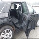 WA1BNAFY4J2245980 2018 Audi Q5 2.0T Premium/2.0T Tech Premium auction photo thumbnail 8