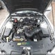 1ZVBP8EN3A5140634 2010 Ford Mustang V6/V6 Premium auction photo thumbnail 10