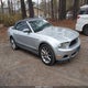 1ZVBP8EN3A5140634 2010 Ford Mustang V6/V6 Premium auction photo thumbnail 1