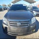 4T1BK36B47U228045 2007 Toyota Avalon Touring auction photo thumbnail 12