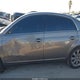 4T1BK36B47U228045 2007 Toyota Avalon Touring auction photo thumbnail 14