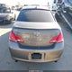 4T1BK36B47U228045 2007 Toyota Avalon Touring auction photo thumbnail 16