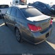 4T1BK36B47U228045 2007 Toyota Avalon Touring auction photo thumbnail 3