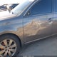 4T1BK36B47U228045 2007 Toyota Avalon Touring auction photo thumbnail 6