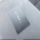 7SAYGDEE3TA406158 2026 Tesla Model Y Long Range Launch Series/Premium All-Wheel Drive auction photo thumbnail 11