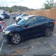 2HGFC2F56GH505290 2016 Honda Civic Lx auction photo thumbnail 14