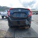 2HGFC2F56GH505290 2016 Honda Civic Lx auction photo thumbnail 16