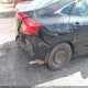2HGFC2F56GH505290 2016 Honda Civic Lx auction photo thumbnail 17