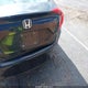 2HGFC2F56GH505290 2016 Honda Civic Lx auction photo thumbnail 18