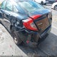 2HGFC2F56GH505290 2016 Honda Civic Lx auction photo thumbnail 19