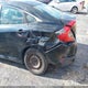 2HGFC2F56GH505290 2016 Honda Civic Lx auction photo thumbnail 20