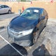 2HGFC2F56GH505290 2016 Honda Civic Lx auction photo thumbnail 2