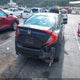 2HGFC2F56GH505290 2016 Honda Civic Lx auction photo thumbnail 4