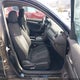 2HGFC2F56GH505290 2016 Honda Civic Lx auction photo thumbnail 5