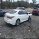 4T1C11AK8MU616670 2021 Toyota Camry Le auction photo thumbnail 4