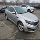 5XXGN4A70DG119688 2013 Kia Optima Ex auction photo thumbnail 1
