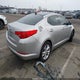 5XXGN4A70DG119688 2013 Kia Optima Ex auction photo thumbnail 4