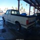 1FTEX15Y5LKB48143 1990 Ford F150 auction photo thumbnail 3
