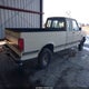 1FTEX15Y5LKB48143 1990 Ford F150 auction photo thumbnail 4