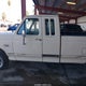 1FTEX15Y5LKB48143 1990 Ford F150 auction photo thumbnail 6