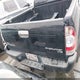 3TMJU4GN8FM176883 2015 Toyota Tacoma Prerunner V6 auction photo thumbnail 17