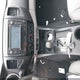 3TMJU4GN8FM176883 2015 Toyota Tacoma Prerunner V6 auction photo thumbnail 11