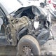 3TMJU4GN8FM176883 2015 Toyota Tacoma Prerunner V6 auction photo thumbnail 12