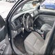 3TMJU4GN8FM176883 2015 Toyota Tacoma Prerunner V6 auction photo thumbnail 18