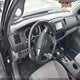 3TMJU4GN8FM176883 2015 Toyota Tacoma Prerunner V6 auction photo thumbnail 20