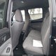 3TMJU4GN8FM176883 2015 Toyota Tacoma Prerunner V6 auction photo thumbnail 21