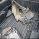 3TMJU4GN8FM176883 2015 Toyota Tacoma Prerunner V6 auction photo thumbnail 22