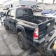 3TMJU4GN8FM176883 2015 Toyota Tacoma Prerunner V6 auction photo thumbnail 3