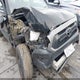 3TMJU4GN8FM176883 2015 Toyota Tacoma Prerunner V6 auction photo thumbnail 6