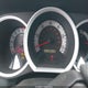 3TMJU4GN8FM176883 2015 Toyota Tacoma Prerunner V6 auction photo thumbnail 7