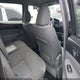 3TMJU4GN8FM176883 2015 Toyota Tacoma Prerunner V6 auction photo thumbnail 8